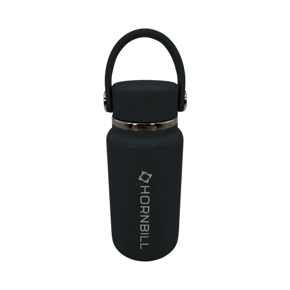 Micro Bottle with Handle